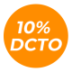 10porciento