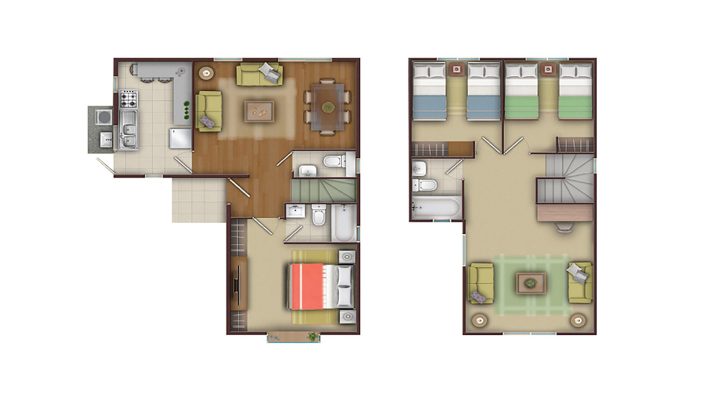 PLANTA ACACIO_ BUIN OK FINAL