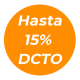hasta15