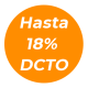 hasta18